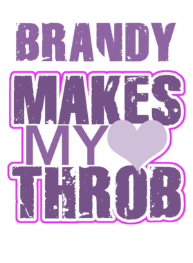 /products/overlays/18493906.png img