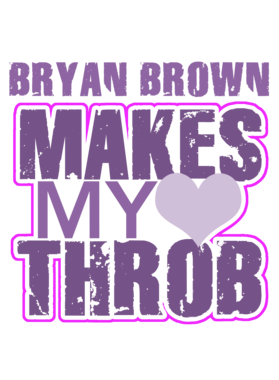 /products/overlays/18493940.png img