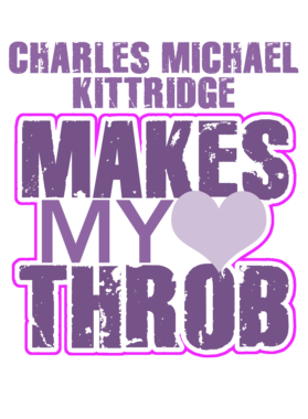 /products/overlays/18494009.png img