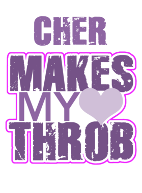 /products/overlays/18494025.png img