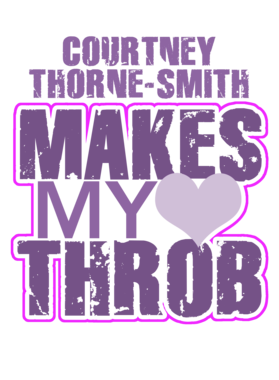 /products/overlays/18494112.png img