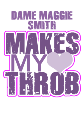 /products/overlays/18494128.png img