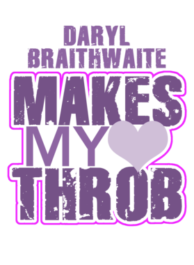 /products/overlays/18494172.png img