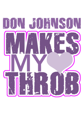 /products/overlays/18494273.png img