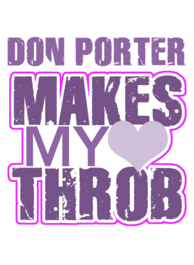 /products/overlays/18494276.png img