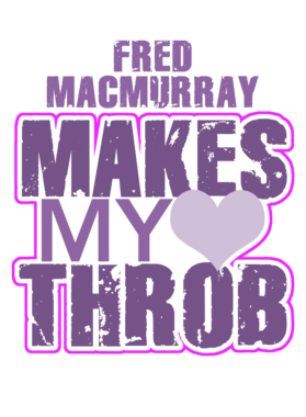 /products/overlays/18494445.png img