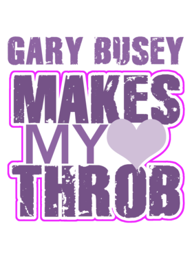 /products/overlays/18494468.png img