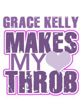 /products/overlays/18494540.png img