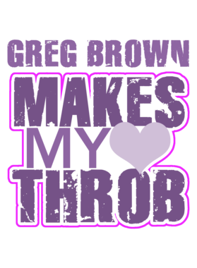 /products/overlays/18494548.png img