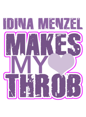 /products/overlays/18494628.png img