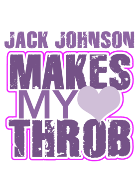 /products/overlays/18494660.png img