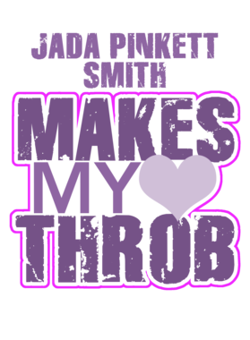 /products/overlays/18494678.png img