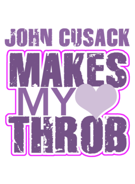 /products/overlays/18494877.png img