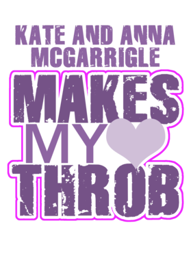 /products/overlays/18495007.png img