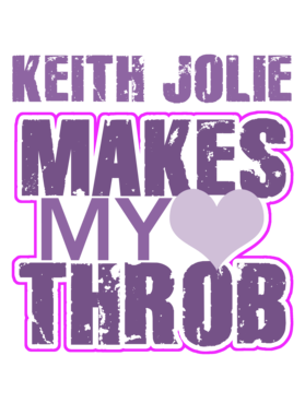 /products/overlays/18495047.png img