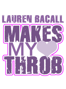 /products/overlays/18495128.png img