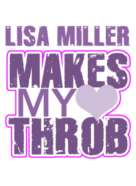 /products/overlays/18495197.png img