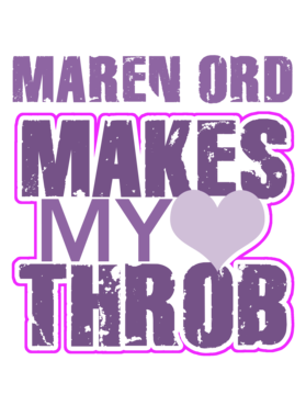 /products/overlays/18495281.png img