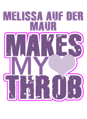 /products/overlays/18495408.png img