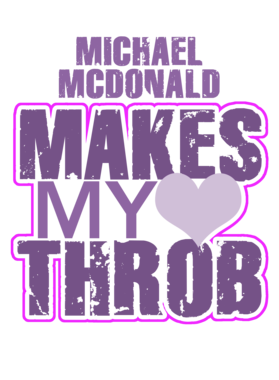 /products/overlays/18495437.png img