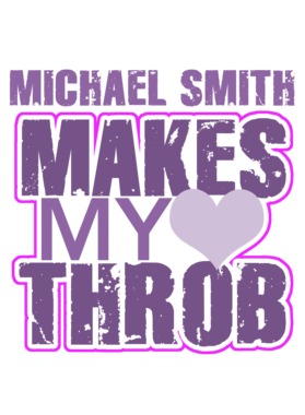 /products/overlays/18495443.png img