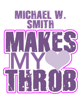 /products/overlays/18495445.png img