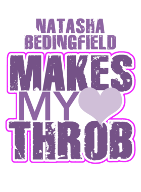 /products/overlays/18495508.png img