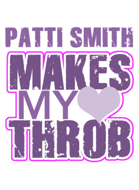 /products/overlays/18495588.png img