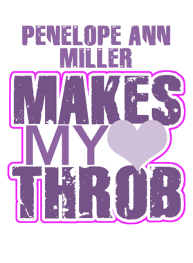 /products/overlays/18495620.png img