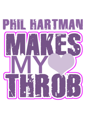 /products/overlays/18495647.png img