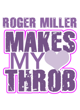 /products/overlays/18495801.png img