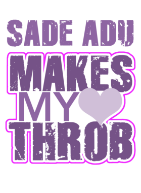 /products/overlays/18495851.png img