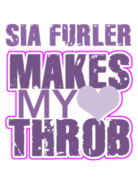 /products/overlays/18495936.png img