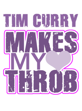 /products/overlays/18496072.png img