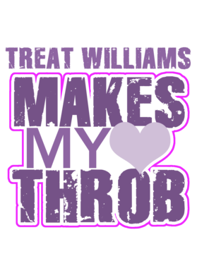 /products/overlays/18496134.png img