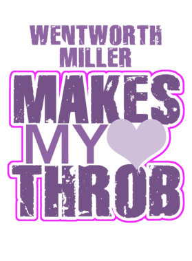 /products/overlays/18496192.png img