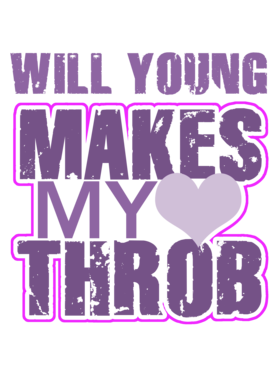 /products/overlays/18496204.png img