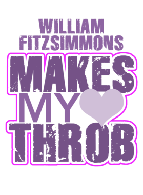 /products/overlays/18496209.png img