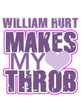 /products/overlays/18496214.png img