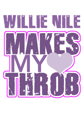 /products/overlays/18496219.png img