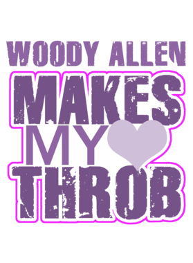 /products/overlays/18496225.png img