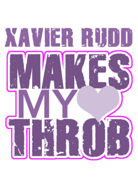 /products/overlays/18496229.png img