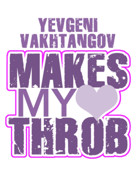 /products/overlays/18496231.png img