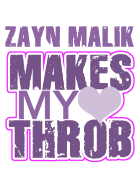 /products/overlays/18496241.png img