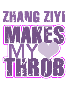 /products/overlays/18496244.png img