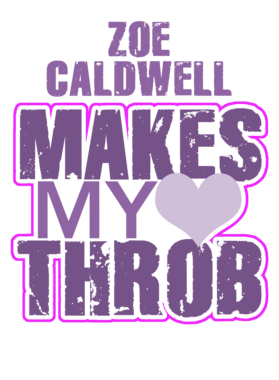 /products/overlays/18496246.png img