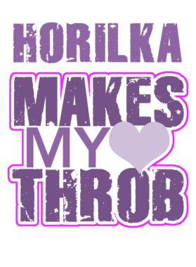 /products/overlays/18496263.png img