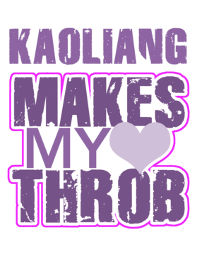 /products/overlays/18496264.png img