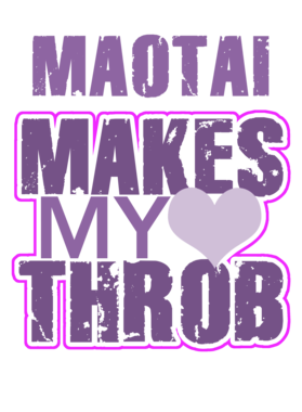 /products/overlays/18496265.png img