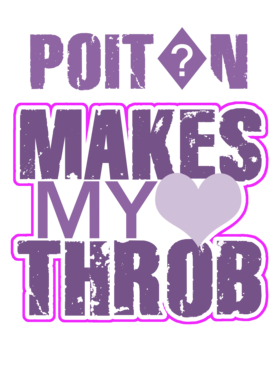 /products/overlays/18496272.png img